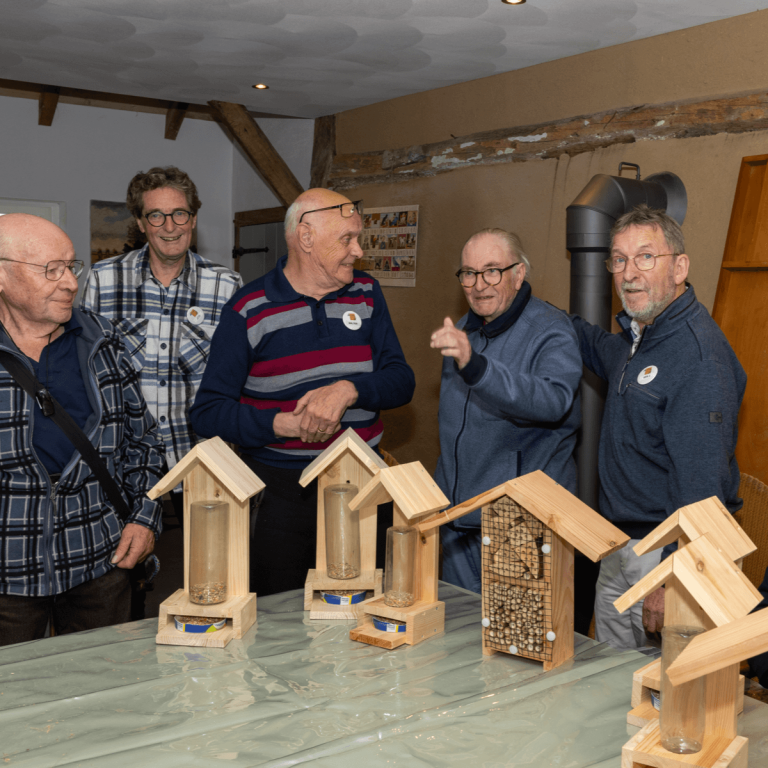 Dag-3-Herberg-Grootenhout-Site