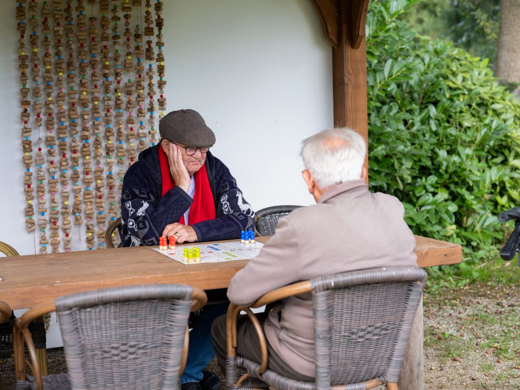 ZorgErfbuiten7